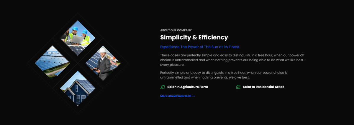 Digital Twins Energy - screenshot 2
